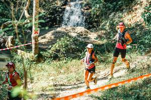 BIB: 
                            <button type="button" onclick="openModal(25312370)" class="btn btn-primary btn-sm float-right btn-popup" data-toggle="modal" data-target=".modal-high-quality">
                        <i class="fas fa-shopping-cart"></i> Add to Cart
                    </button>
                                            <button type="button" onclick="isThisMe(25312370, true)" class="btn btn-success btn-sm float-right btn-popup btn-isme hidden" data-toggle="tooltip" data-placement="bottom" title="นี่คือรูปของคุณใช่ไหม คลิกที่นี่เพื่อเอาเข้าอัลบั้ม">
                        <i class="fas fa-plus"></i> Add to album
                    </button>
                    <button type="button" onclick="isThisMe(25312370, false)" class="btn btn-warning btn-sm float-right btn-popup btn-isnotme hidden">
                        <i class="fas fa-ban"></i> Remove from album
                    </button>